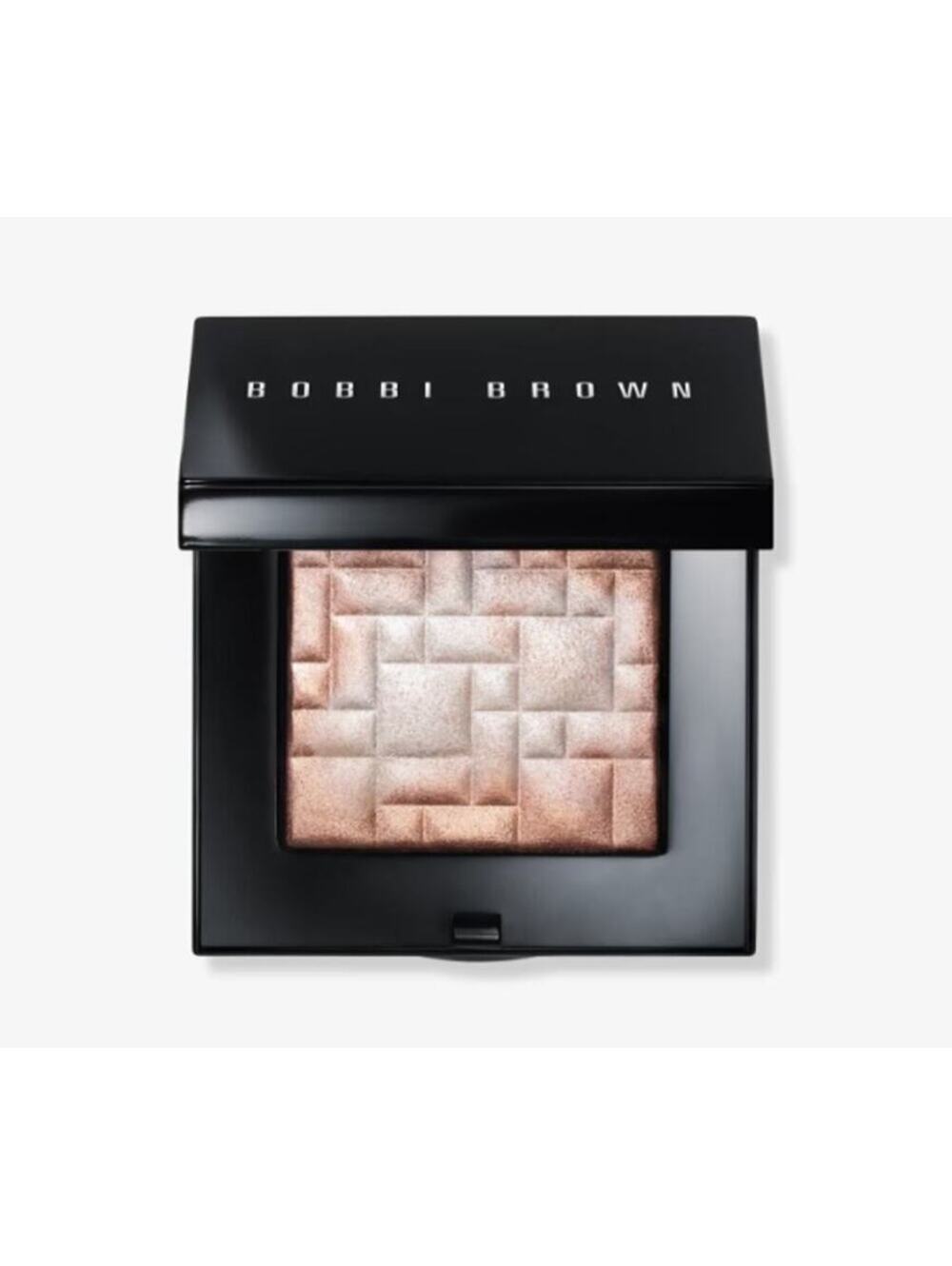 Bobbi Brown Highlighter in Pink Glow